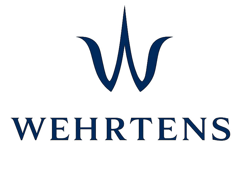 Wehrtens